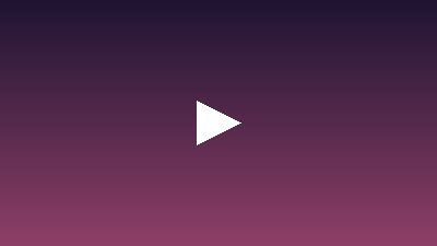 溏心 原创视频制作教程